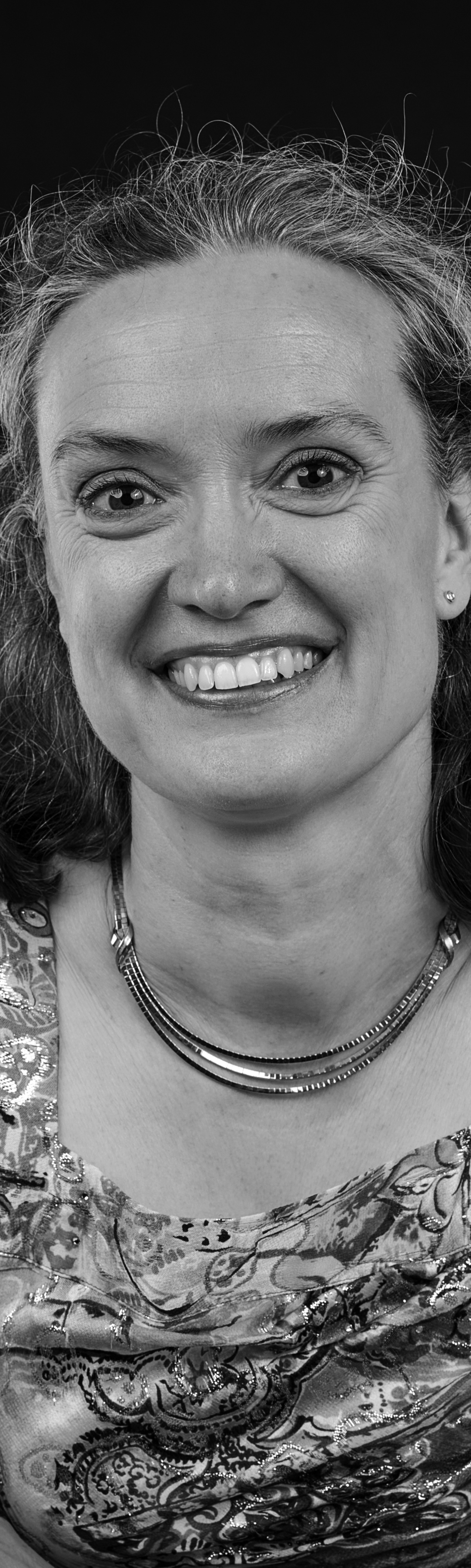 Christina Metz, Basel